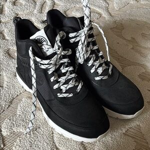 Timberland boots women’s